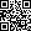 https://tg.abna24.com/xkZWQ