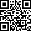 https://tg.abna24.com/xgMWx