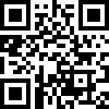 https://tg.abna24.com/xkRRf