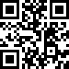 https://tg.abna24.com/xhYNr