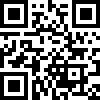 https://tg.abna24.com/xbYQ7