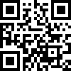 https://tg.abna24.com/xkXMQ