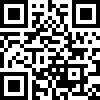 https://tg.abna24.com/xbDcy