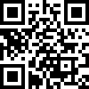 https://tg.abna24.com/xjJbL