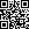 https://tg.abna24.com/xgMjJ