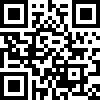 https://tg.abna24.com/xkZw9