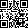 https://tg.abna24.com/xcwLX