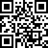 https://tg.abna24.com/xfNSj