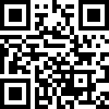 https://tg.abna24.com/xfcL5