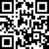 https://tg.abna24.com/xcsfS