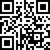 https://tg.abna24.com/xkFTP