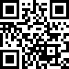 https://tg.abna24.com/xjxVR