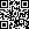 https://tg.abna24.com/xbXNj