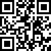 https://tg.abna24.com/xdHLt