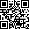 https://tg.abna24.com/xhY2x