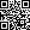 https://tg.abna24.com/xm2Cf