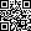 https://tg.abna24.com/xg9Zt