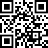 https://tg.abna24.com/xkQB7