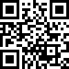 https://tg.abna24.com/xjwsq