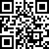 https://tg.abna24.com/xgy48