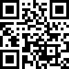 https://tg.abna24.com/xd6Sc