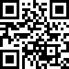 https://tg.abna24.com/xh7hc