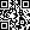 https://tg.abna24.com/xkBRX
