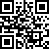 https://tg.abna24.com/xgkkh