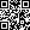 https://tg.abna24.com/xkGZ3