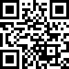 https://tg.abna24.com/xbNBv