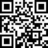 https://tg.abna24.com/xkYm6