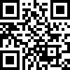 https://tg.abna24.com/xbF9K