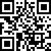 https://tg.abna24.com/xd2qz