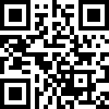 https://tg.abna24.com/xcxHD