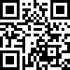 https://tg.abna24.com/xktDy