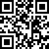 https://tg.abna24.com/xc3hL