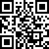 https://tg.abna24.com/xg2jX