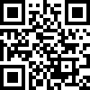 https://tg.abna24.com/xgbnf