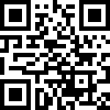 https://tg.abna24.com/xm2kW