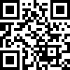 https://tg.abna24.com/xfR5k