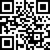 https://tg.abna24.com/xg2cx
