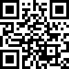 https://tg.abna24.com/xgnbL