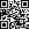 https://tg.abna24.com/xd35m