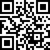 https://tg.abna24.com/xcYmb