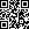https://tg.abna24.com/xjCxv