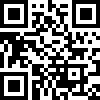 https://tg.abna24.com/xfG5k