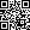 https://tg.abna24.com/xgwSr