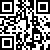 https://tg.abna24.com/xgs4p