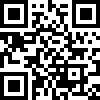 https://tg.abna24.com/xfZy7