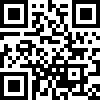 https://tg.abna24.com/xjwCG